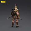 **PRE-ORDER** Strife Roman Republic Cohort IV Centurion 1/18 Scale