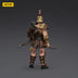 **PRE-ORDER** Strife Roman Republic Cohort IV Centurion 1/18 Scale