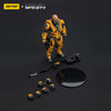 **PRE-ORDER** Jot Toy Infinity Yu Jing Ming Assault Corps (Version 1) 1:18 Scale