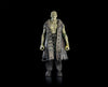 **PRE-ORDER** Figura Obscura: Frankenstein’s Monster