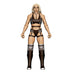 **PRE-ORDER** WWE Main Event Series 151: Thea Hail