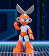 **PRE-ORDER** Jada Toys Mega Man: Cut Man