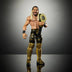 WWE Elite Series 112: Seth Rollins