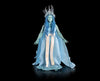 **PRE-ORDER** Figura Obscura: Ghost of Christmas Past (Haunted Blue)