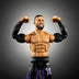 WWE Elite Series 111: Finn Balor