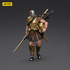 **PRE-ORDER** Strife Roman Republic Legionary Light Infantry II 1/18 Scale