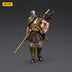 **PRE-ORDER** Strife Roman Republic Legionary Light Infantry II 1/18 Scale