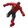 **PRE-ORDER** Marvel Legends Captain America: Brave New World - Red Hulk (Deluxe Figure)