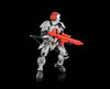 **PRE-ORDER** Cosmic Legions T.U.5.C.C. Phantom Trooper