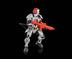 **PRE-ORDER** Cosmic Legions T.U.5.C.C. Phantom Trooper