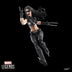 **PRE-ORDER** Marvel Legends: Warpath & X-23