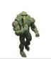 **PRE-ORDER** Marvel Legends Werewolf By Night: Man-Thing