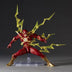 **PRE-ORDER** Revoltech Amazing Yamaguchi: DC Heroes - Flash (2025)