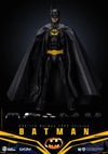 **PRE-ORDER** Dynamic 8ction Heroes DAH-114: Batman (1989)