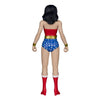 Batman Classic: DC Retro Wonder Woman