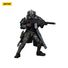 **PRE-ORDER** JoyToy Battle for the Stars: Jaeger Squad - Jackal (1:18 Scale)