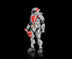 **PRE-ORDER** Cosmic Legions T.U.5.C.C. Phantom Trooper