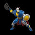 **PRE-ORDER** Marvel Legends: Death’s Head