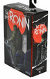 **PRE-ORDER** NECA Teenage Mutant Ninja Turtles: The Last Ronin - Battle Damaged Ronin