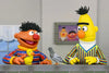 **PRE-ORDER** Sesame Street: Ultimate Ernie