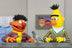 **PRE-ORDER** Sesame Street: Ultimate Ernie