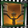 **PRE-ORDER** Beetlejuice - 1988 One:12 Collective (Deluxe Edition)