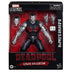 **PRE-ORDER** Marvel Legends Deadpool Legacy Collection - Colossus