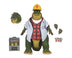 **PRE-ORDER** NECA Dinosaur Ultimate Earl (Wesayso)