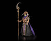 **PRE-ORDER** Mythic Legions: Reign of the Beasts - Arraya the Talon Bearer (Deluxe Figure)