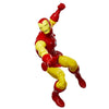 **PRE-ORDER** Marvel Legends Secret Wars: Iron Man