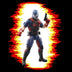 **PRE-ORDER** G.I. Joe Classified Series Retro Collection - Cobra Viper