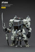 **PRE-ORDER** JoyToy Battle For The Stars: North 09 Strike Attack Mecha (1:18 Scale)