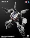 **PRE-ORDER** Transformers MDLX - Jazz