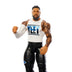 **PRE-ORDER** WWE Main Event Series 153: “Main Event” Jey Uso