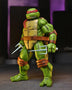 **PRE-ORDER** NECA Mirage Comics Teenage Mutant Ninja Turtles - Raphael