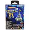 **PRE-ORDER** Transformers: Legacy United - Cosmos (Deluxe)