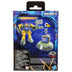 **PRE-ORDER** Transformers: Legacy United - Cosmos (Deluxe)