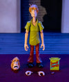 **PRE-ORDER** Jada Toys Scooby Doo: Shaggy Rogers