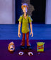 **PRE-ORDER** Jada Toys Scooby Doo: Shaggy Rogers