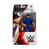 WWE Elite Series 111: NXT Tony D’Angelo