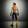 WWE Elite Series 112: Channing “Stacks” Lorenzo