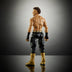 WWE Elite Series 112: Channing “Stacks” Lorenzo