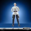 **PRE-ORDER** Star Wars The Vintage Collection - Dedra Meero (Andor)