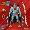 **PRE-ORDER** Super7 ThunderCats Ultimates! Mumma-Ra(LED Eyes)