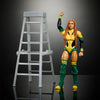 WWE Elite Series 112: Becky Lynch