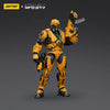 **PRE-ORDER** Joy Toy Infinity Yu Jing Wu Ming Assault Corp (Version 2)