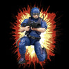 **PRE-ORDER** G.I. Joe classified Series Retro Collection: Tele-Viper