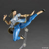 **PRE-ORDER** Revoltech Amazing Yamaguchi: Street Fighter 6 - Chun Li