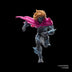 **PRE-ORDER** Marvel Legends Spider-Man Retro Collection - Kaine