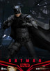 **PRE-ORDER** Dynamic 8ction Heroes DAH-117: The Batman (2022)